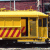 Tramways