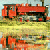Bellarine Peninsula Railway