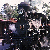 Puffing Billy