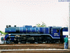 Loco R711